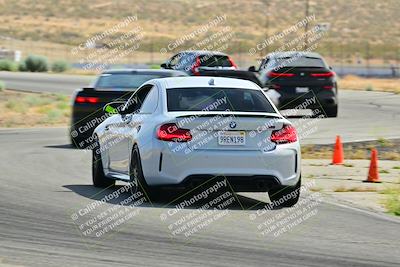 media/Jun-01-2025-VIP Trackdays (Sun) [[b20349723e]]/C Group/Session 1 (Turn 4)/